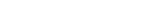 stars image